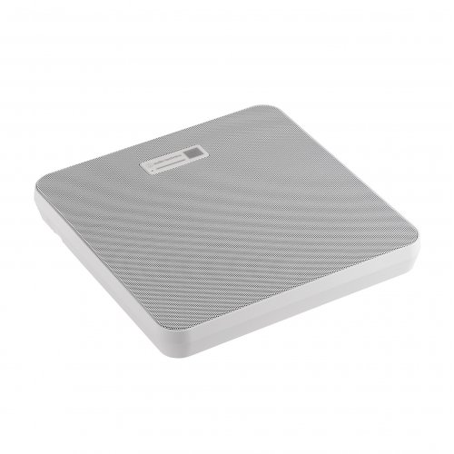 Audio Technica ATND1061 Beamforming Ceiling Array Microphone
