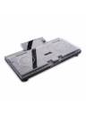 Decksaver Denon SC Live 2 Cover