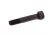 K&M 7-210-200100 Leg Screw Set (M5x30 & M5x36)