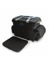 Orca Bags OR-134 Camera Assistant Case