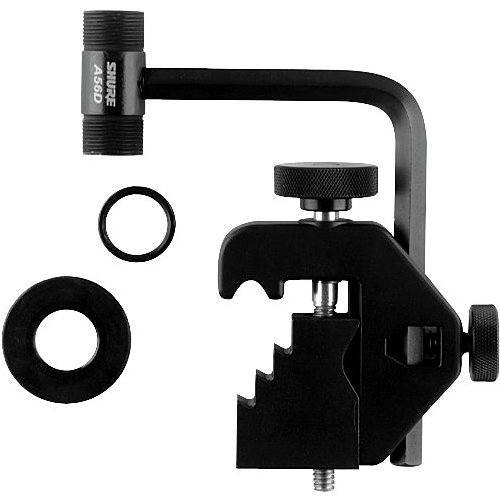 Shure A56D Universal Drum Mount