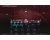 FabFilter Saturn 2 Distortion & Saturation Plug-in (Download)