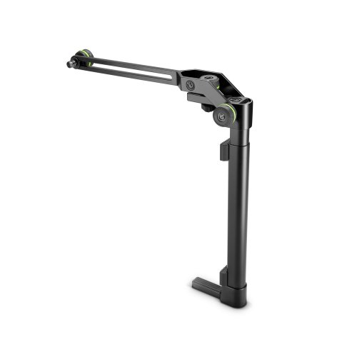 Gravity MS CAB CL 01 S Cab Clamp - Short Version