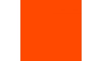 Rosco E-Colour+ 021 Gold Amber Gel Sheet