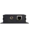 Datavideo HBT-5 HDBaseT Transmitter Box