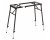 Ultimate Support JS-MPS1 Table Stand