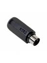 Korg BM-1 Bluetooth MIDI Interface
