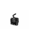 Tilta Full Camera Cage for BMCC 6K - Basic Kit