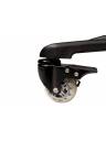 Ultimate Support MC-125 Studio Boom Stand