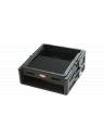 SKB 1SKB-VS-2 Rack Shelf For Slant Mount Racks