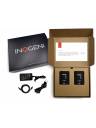 Inogeni U-BRIDGE USB 2.0 Camera and Device Extender