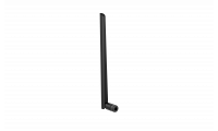 Aputure Sidus Four Dual-Band Antenna (Single)