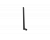 Aputure Sidus Four Dual-Band Antenna (Single)