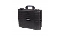 Headliner Highland Series Watertight Case for CDJ-3000X