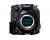 Canon C500 MKII Full-Frame Camera