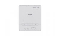 Epson HDBaseT Transmitter/Control Pad for Powerlite & Pro L Series