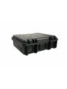 Aputure MC Pro RGBWW LED Pane Light 8-Light Kit
