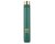 MXL V67N Small Diaphragm Instrument Microphone