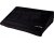 Allen & Heath AP12151 Dust Cover for Avantis Mixer
