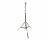 Matthews Hollywood Sky High Combo Triple Riser 15.3ft