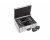 Neumann TLM 170 R MT Multi-pattern Mic w/ Tilting Side Bracket Stereo Set