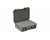 SKB iSeries 1711-6 Waterproof Case (with cubed foam)
