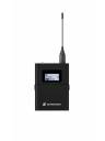 Sennheiser EW-DX SK 3-PIN Digital Bodypack Transmitter (Q1-9)