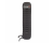 K-Tek Stingray KSTMC1 Microphone Case