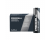 Procell AAA Battery - Box of 24