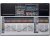 Presonus StudioLive 32S 32-Channel Digital Mixer