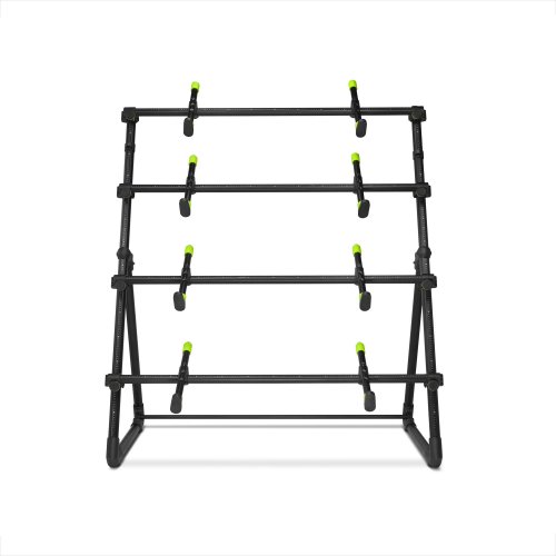 Gravity Stands Multi Keyboard Stand