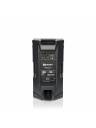 dB Technologies B-Hype 10 Powered Speaker