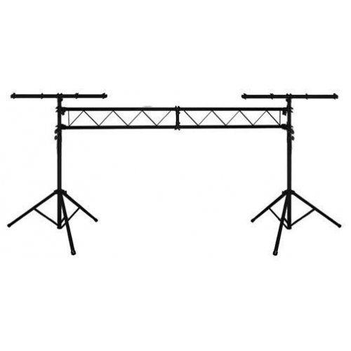 Accu-Stand LTS50T AS Portable Trussing System