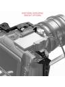 Shape Cage for Blackmagic Cinema Camera 6K/6K Pro/6K G2