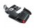 Blackmagic Design URSA Viewfinder