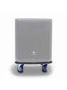 JBL Caster Board for PRX915XLF Powered Subwoofer