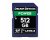 Delkin Devices Power UHS-II (U3/V90) SD Memory Card - 512GB
