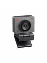 Obsbot Meet SE AI-Powered Full HD Webcam - Space Grey
