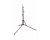 Manfrotto Nanopole Lightweight Portable Stand + Boom Pole