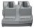 Sennheiser L 2015 Charging Unit