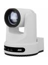 PTZOptics Move 4K 12x - White