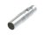 Seetronic MA5M3F 5-Pin XLR Male to 3-Pin XLR Female Adapter