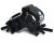 Global Truss Pro Swivel Clamp - Black