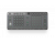 AlphaTheta Chordcat 8-Track Groovebox