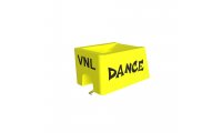 Ortofon VNL DANCE Elliptical Replacement Stylus