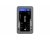 xVision SDI/HDMI Bidirectional Converter