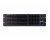 Allen & Heath AR2412 AudioRack