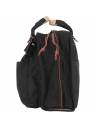 Portabrace DC-APMVVJ2LLA Carrying Case/Fold-out Anti-Glare Visor