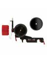 Shape Bundle Rig Kit For Blackmagic Pocket Cinema 4k/6k (Open Box)