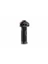 Tilta Nucleus-M Wireless Lens Control System